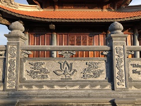 veranda-wall